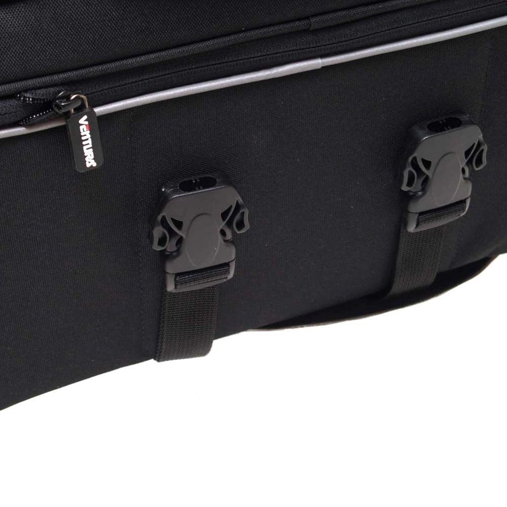 EVO-60 52-60L JET-STREAM Pack #P1960 (ER30 rack only) - EV60