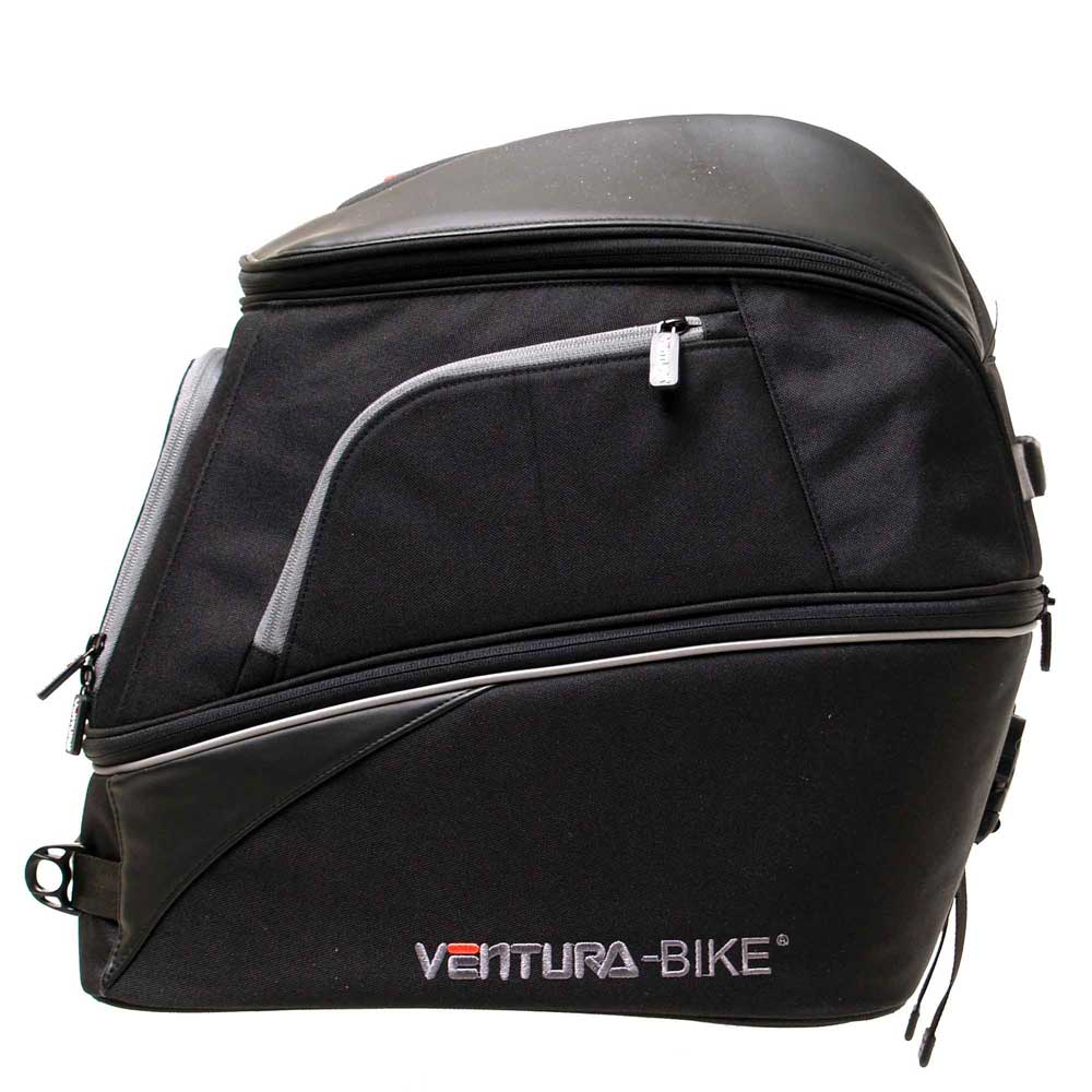 EVO-60 52-60L JET-STREAM Pack #P1960 (ER30 rack only) - EV60