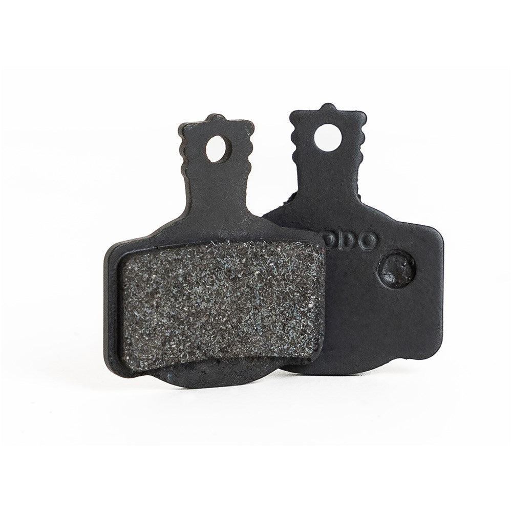 FERODO DISC PADS FBP006 FM - ALL ROUND