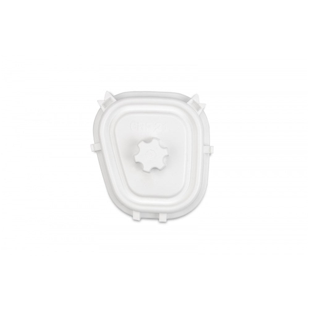 UFO FILTER COVER HONDA CRF250R 22-24 / CRF 450R 21-24 / CRF450RX 21-24