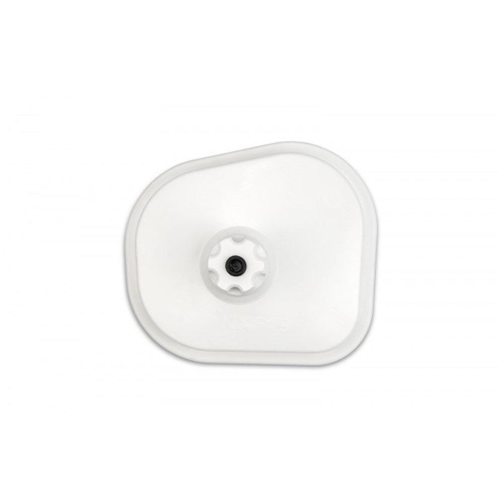UFO FILTER COVER KAWASAKI KXF 250 20-24 / KXF450 19-23