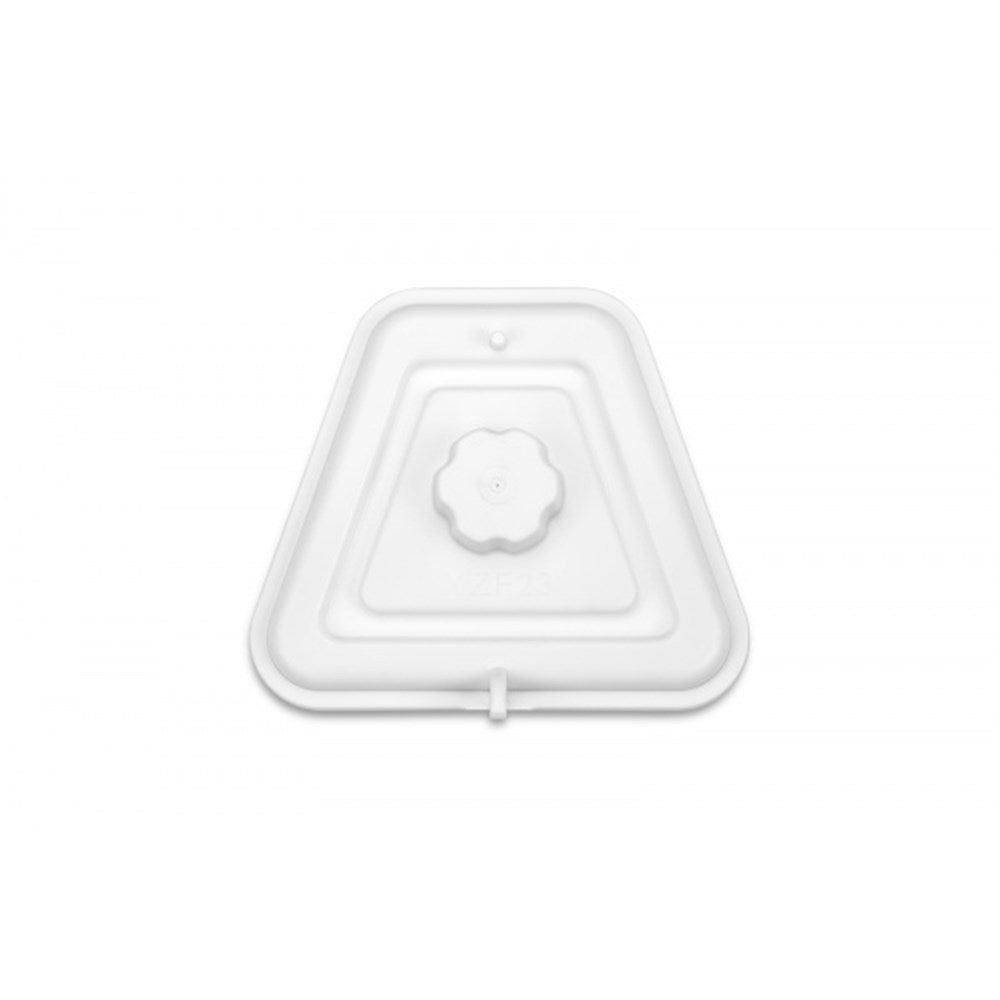 UFO FILTER COVER YAMAHA YZF250 24 / YZF 450 23-24