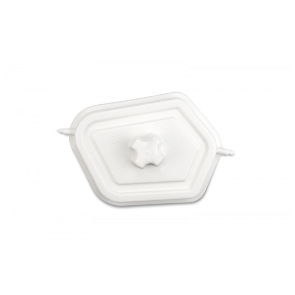 UFO FILTER COVER HUSQVARNA FC/FE/FX/TC/TE/TX 23/24 GAS GAS EC/EC-F/EX/EX-F/MC/MC-F 24 KTM