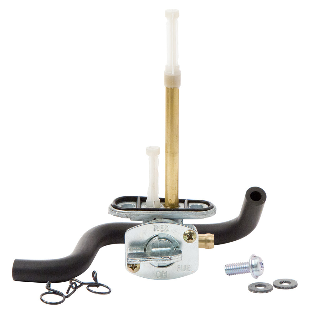 Fuel Valve Kit - YAMAHA BEAR TRACKER 250 99-04