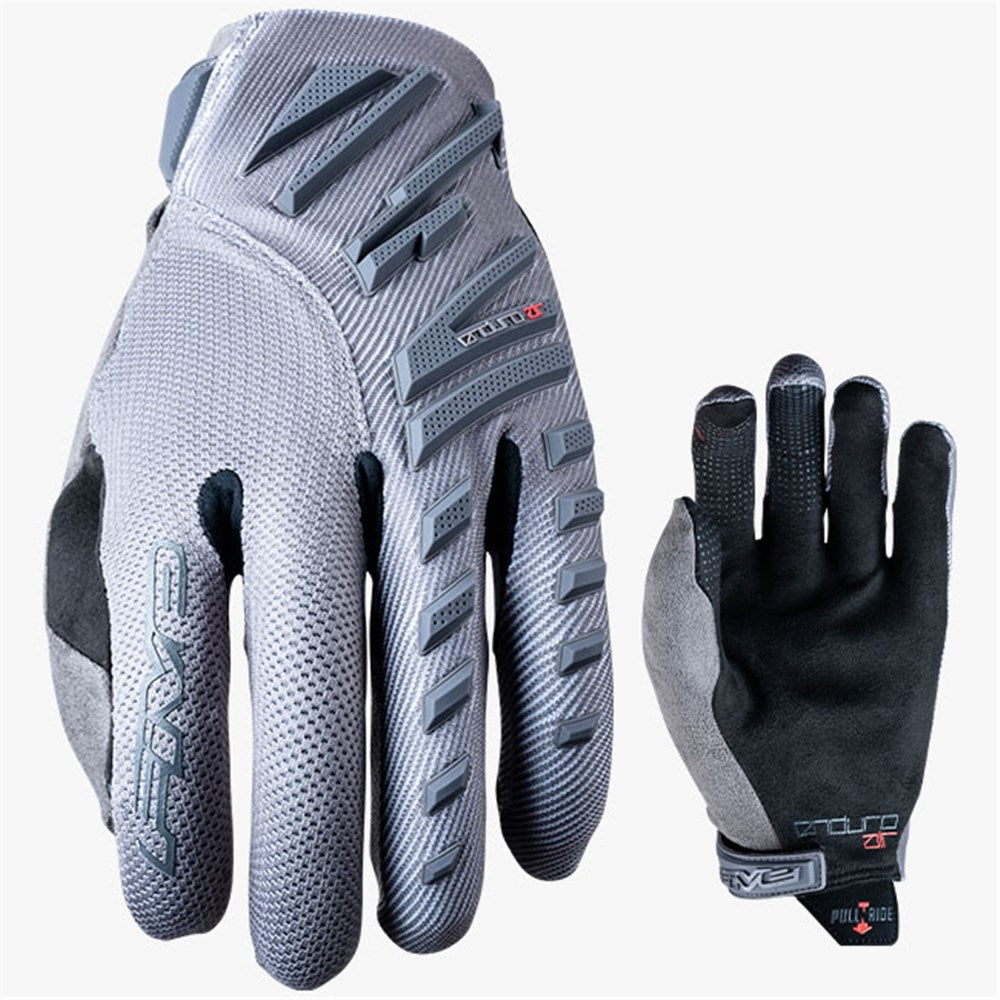 FIVE ENDURO AIR CEMENT