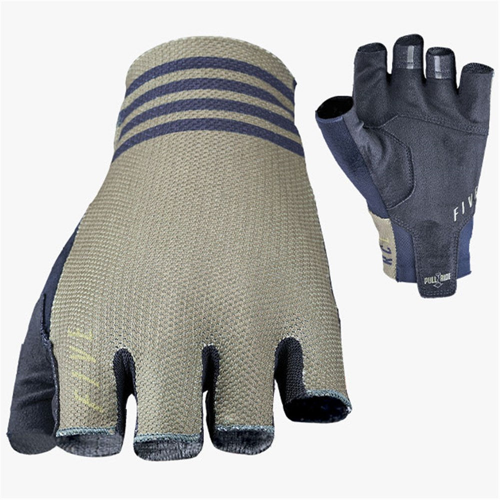 FIVE 23 RC2 KHAKI