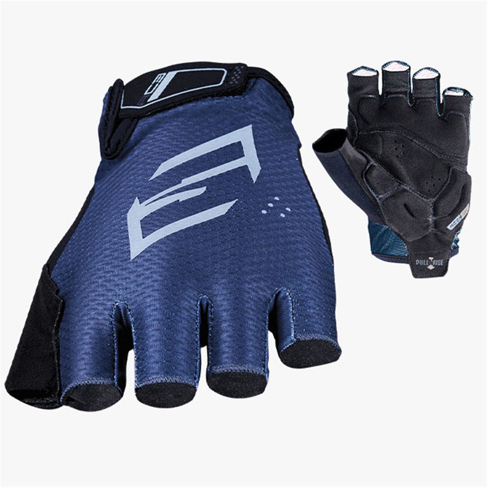 FIVE RC3 GEL BLUE