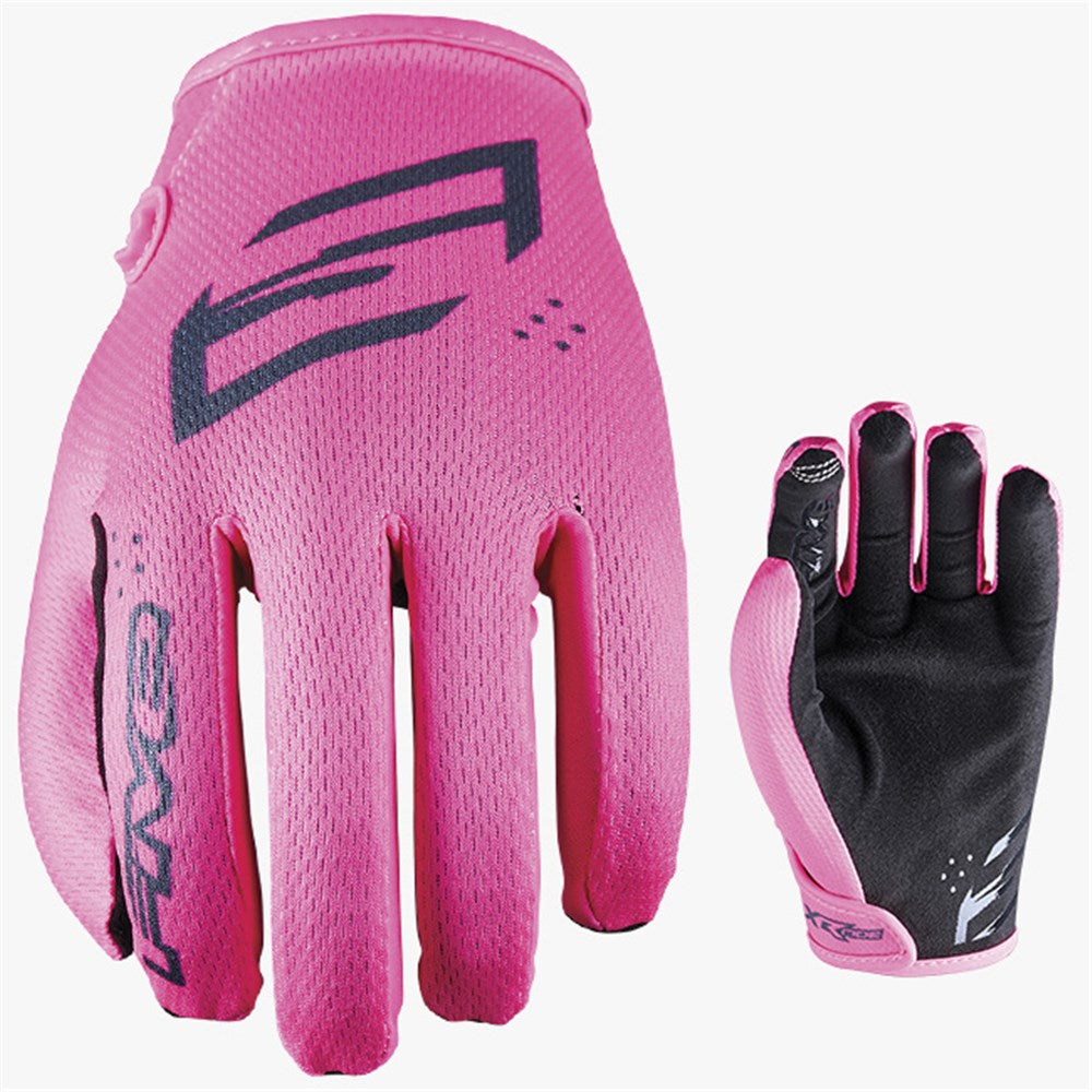 FIVE XR-RIDE PINK