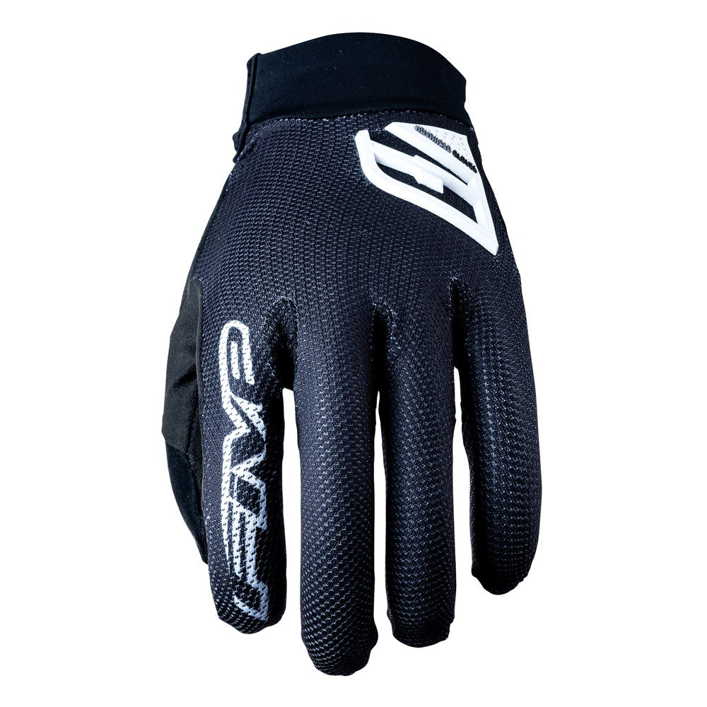 FIVE 25 XR-PRO BLK (09 MD) [SPC01]