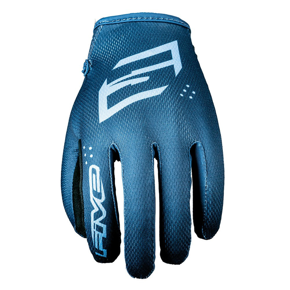 FIVE 25 XR-RIDE BLUE (09 MD) [SPC01]