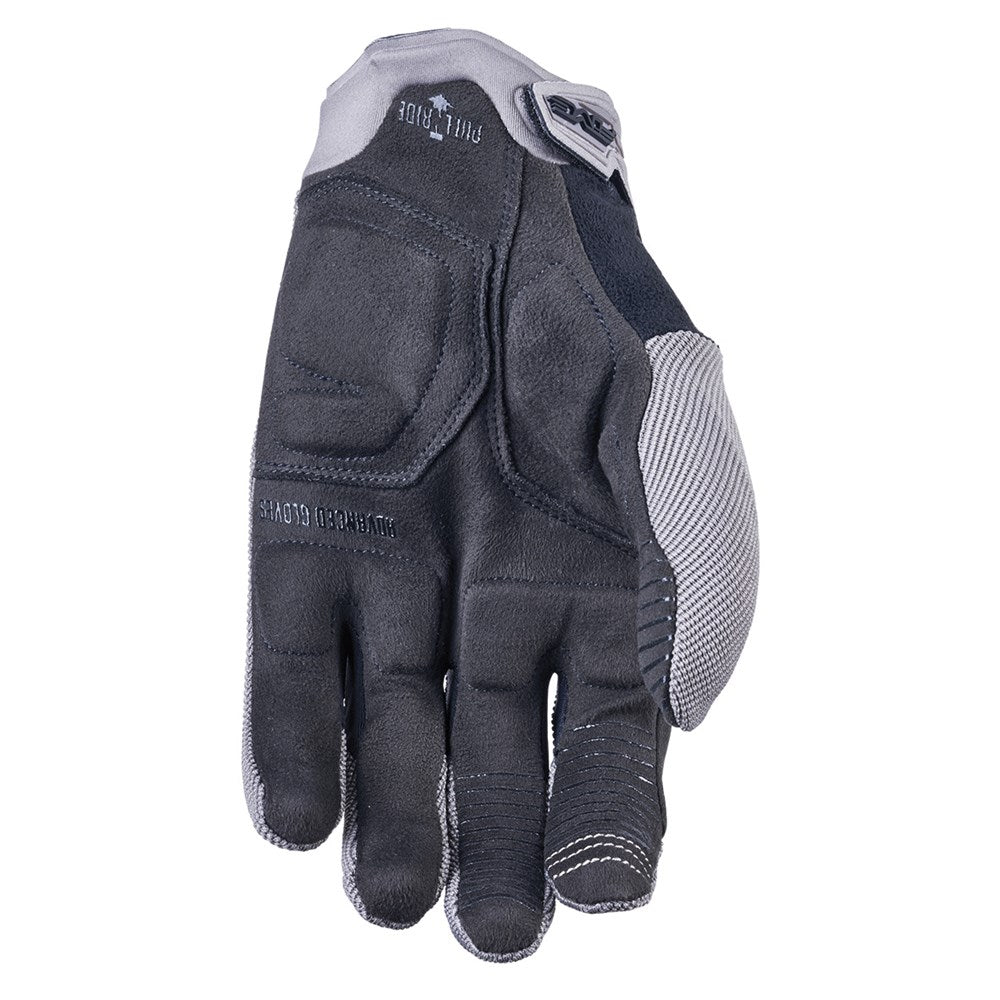 FIVE 25 XR-TRAIL GEL CEMENT (06 2XS) [SPC01]