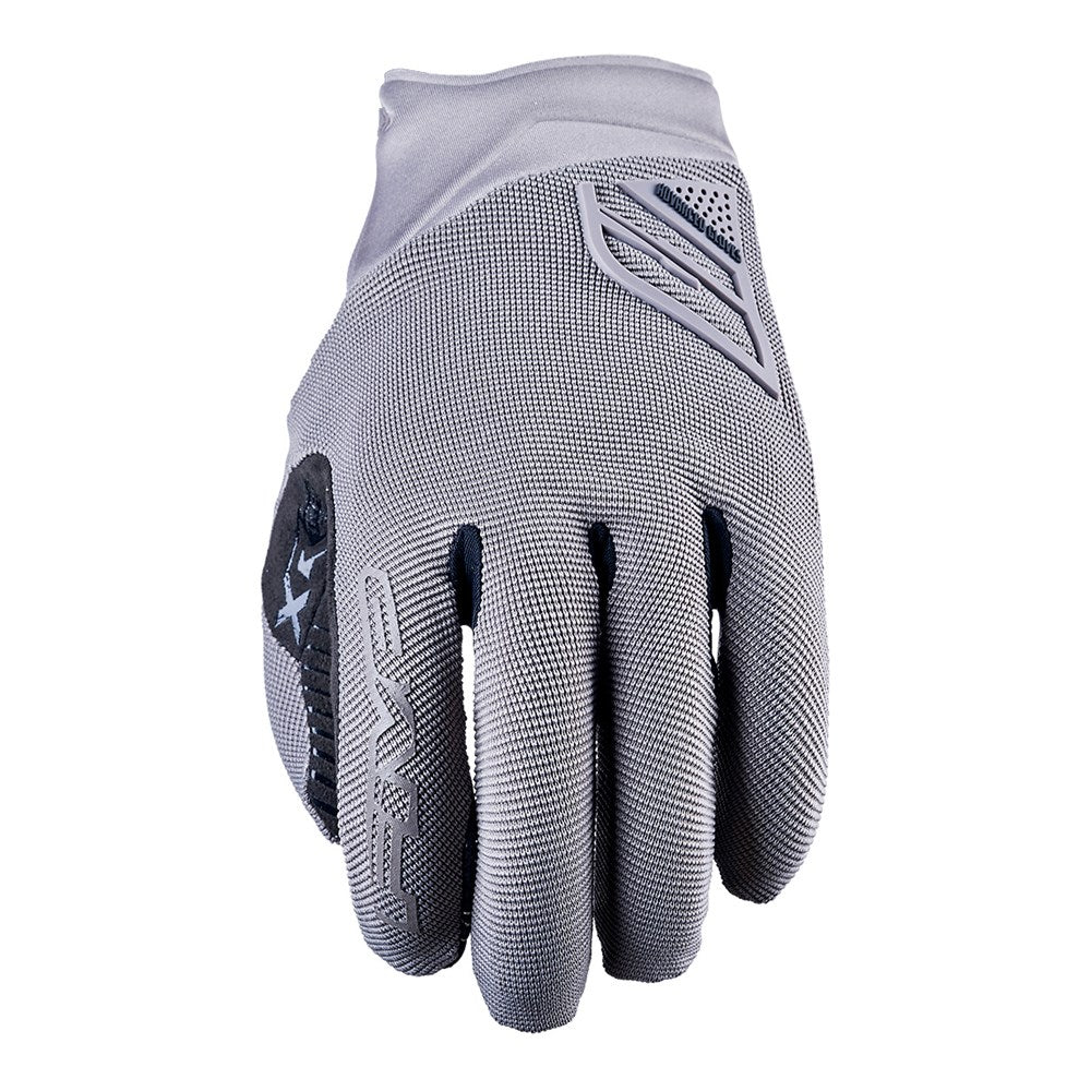 FIVE 25 XR-TRAIL GEL CEMENT (08 SM) [SPC01]