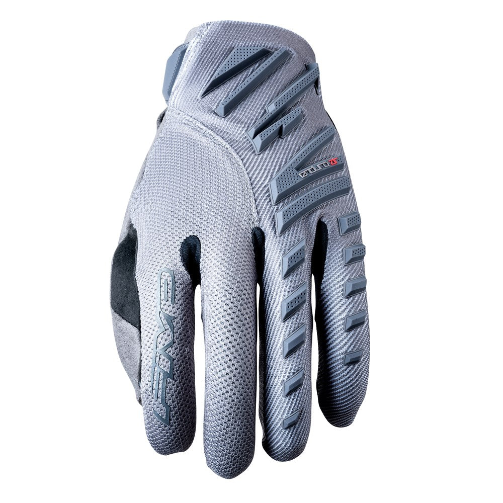 FIVE 25 ENDURO AIR CEMENT (08 SM) [SPC01]