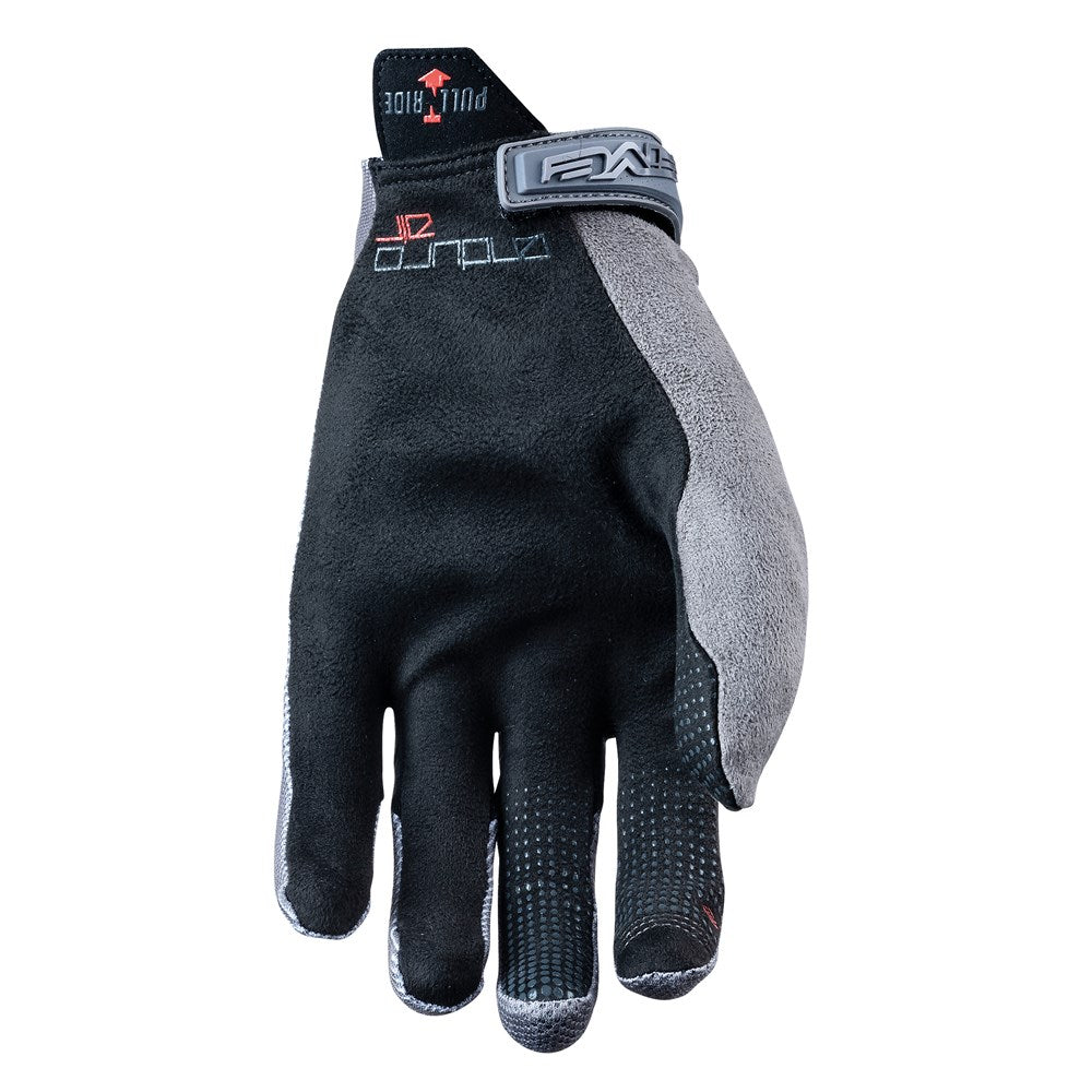 FIVE 25 ENDURO AIR CEMENT (08 SM) [SPC01]