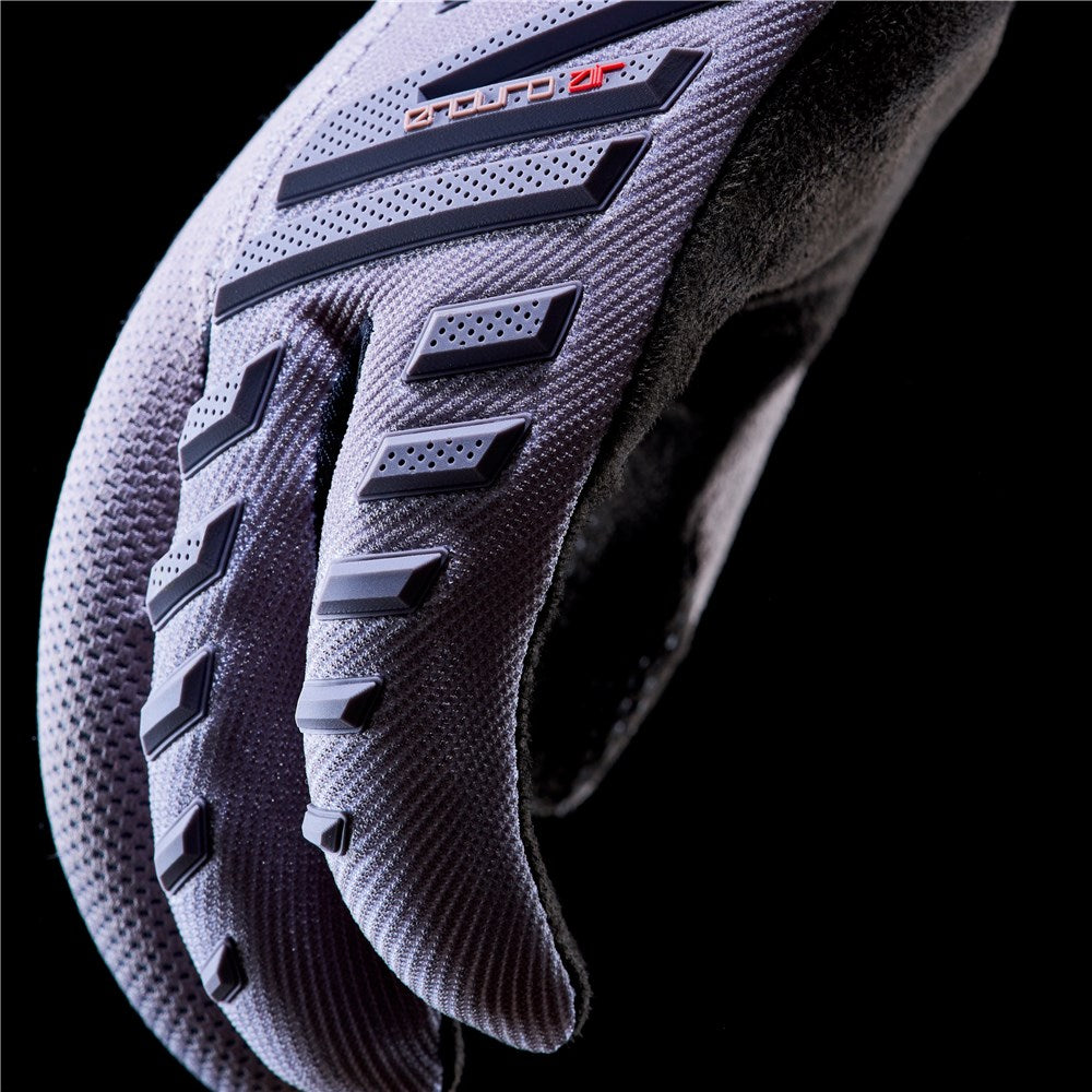 FIVE 25 ENDURO AIR CEMENT (10 LG) [SPC01]