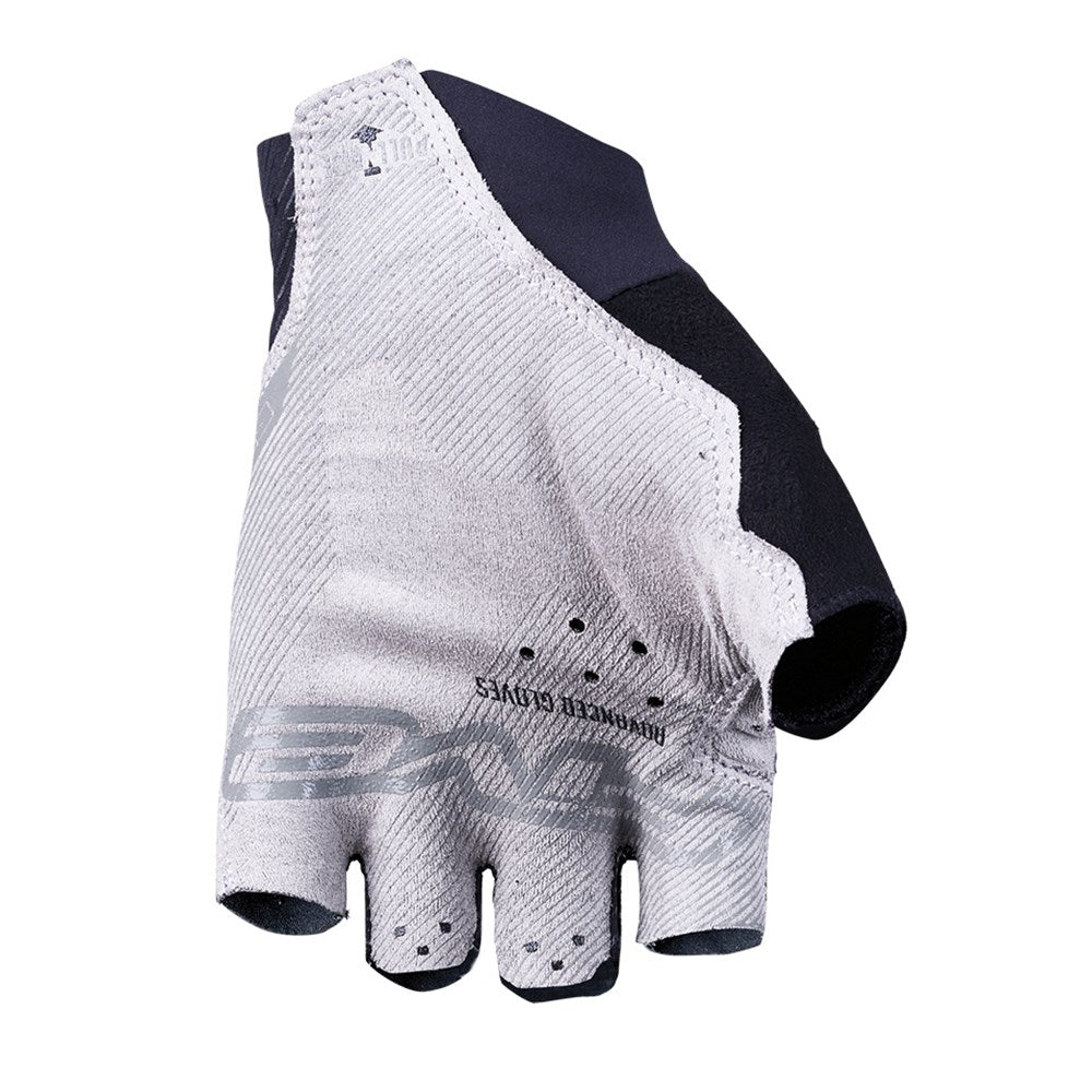 FIVE 25 RC-PRO BLK (09 MD) [SPC01]
