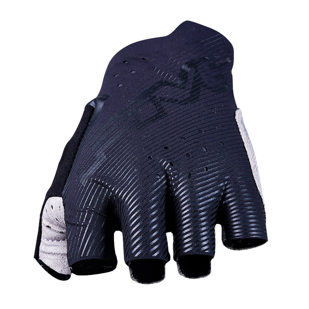 FIVE 25 RC-PRO BLK (11 XL) [SPC01]