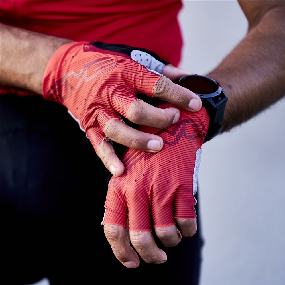 FIVE 25 RC-PRO RED (08 SM) (ORANGE) [SPC01]