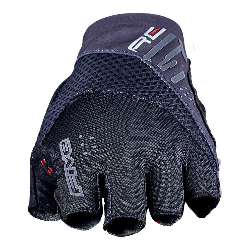 FIVE 25 RC-GEL BLK (11 XL) [SPC01]