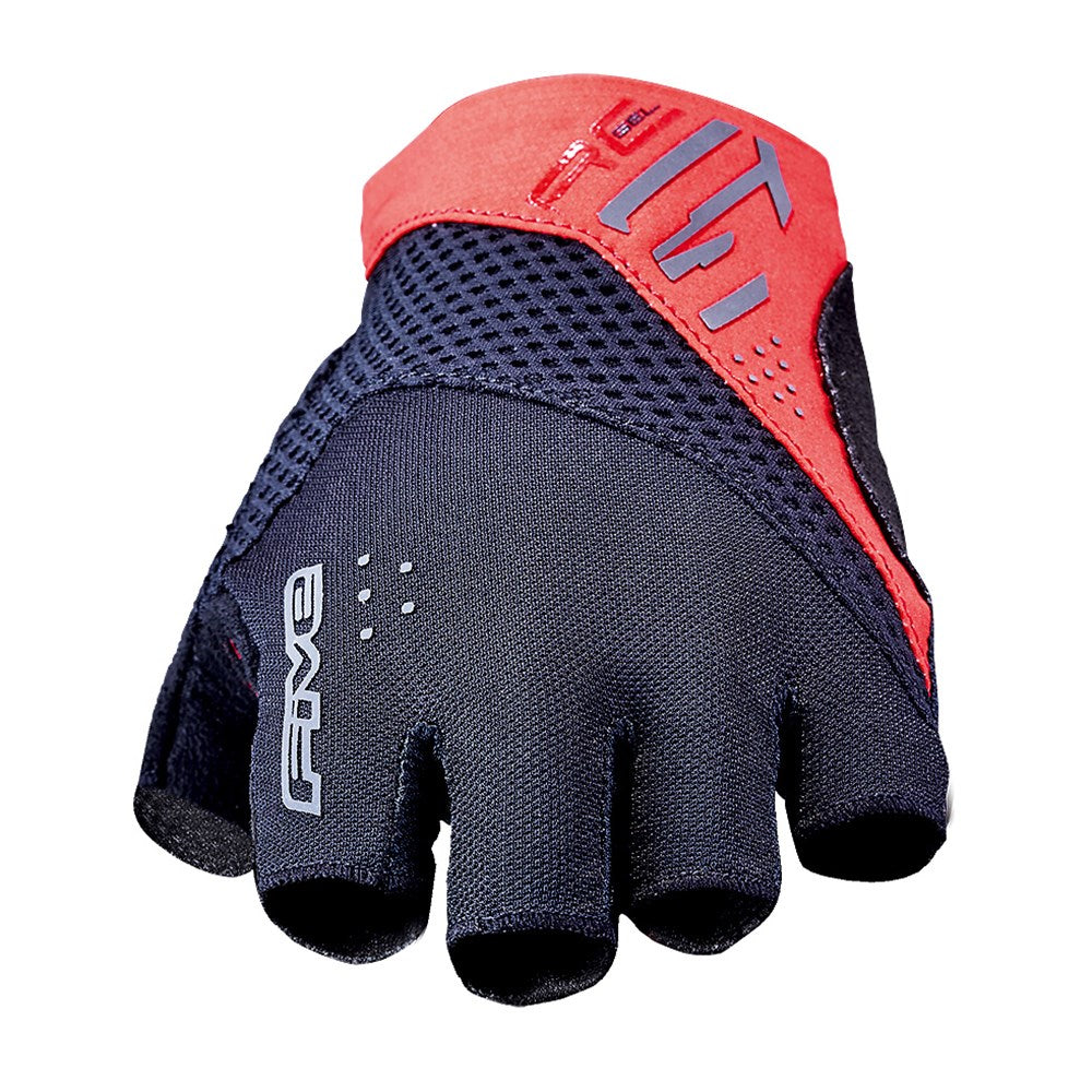 FIVE 25 RC-GEL RED (09 MD) [SPC01]