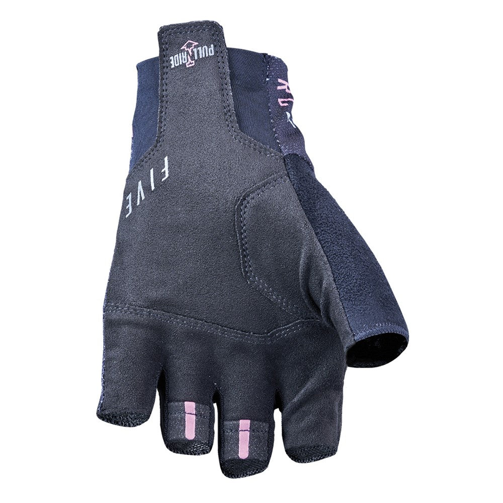 FIVE 25 RC2 BLK/PINK (06 2XS) [SPC01]