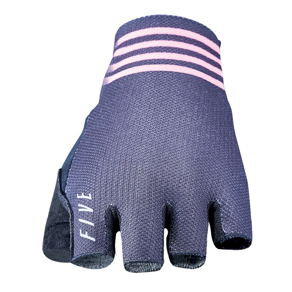 FIVE 25 RC2 BLK/PINK (08 SM) [SPC01]