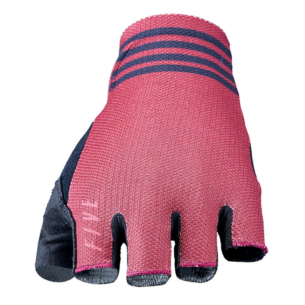 FIVE 25 RC2 BURGUNDY (06 2XS) [SPC01]