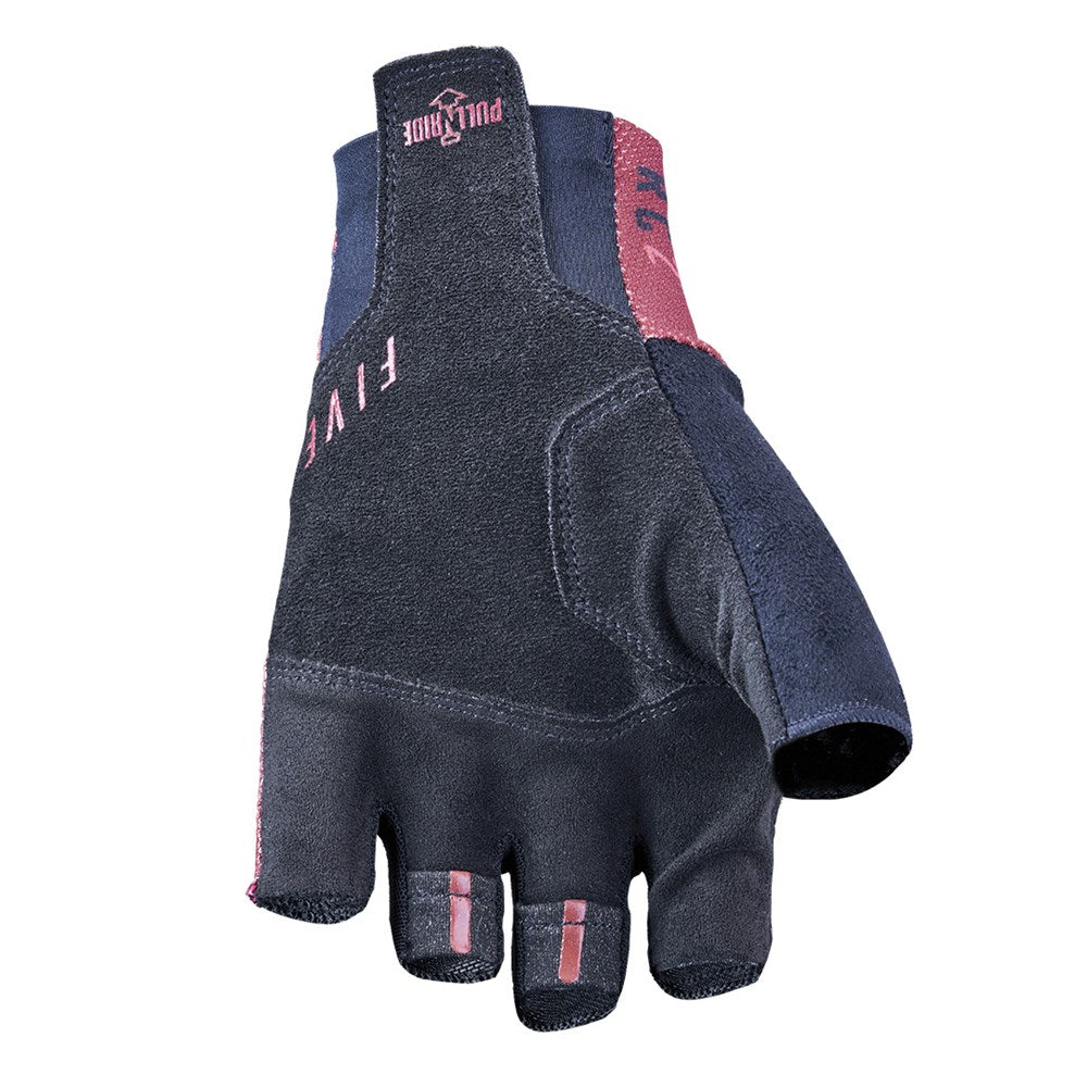 FIVE 25 RC2 BURGUNDY (06 2XS) [SPC01]