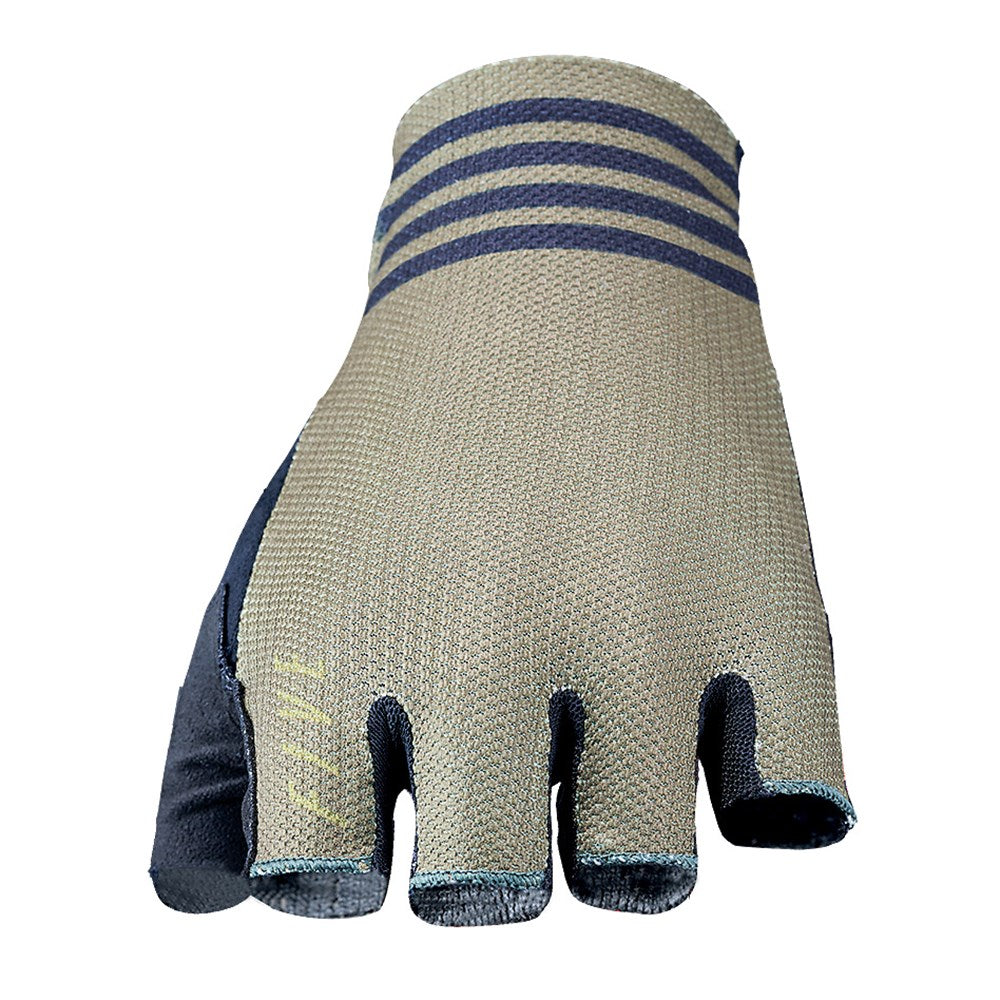 FIVE 25 RC2 KHAKI (08 SM) [SPC01]