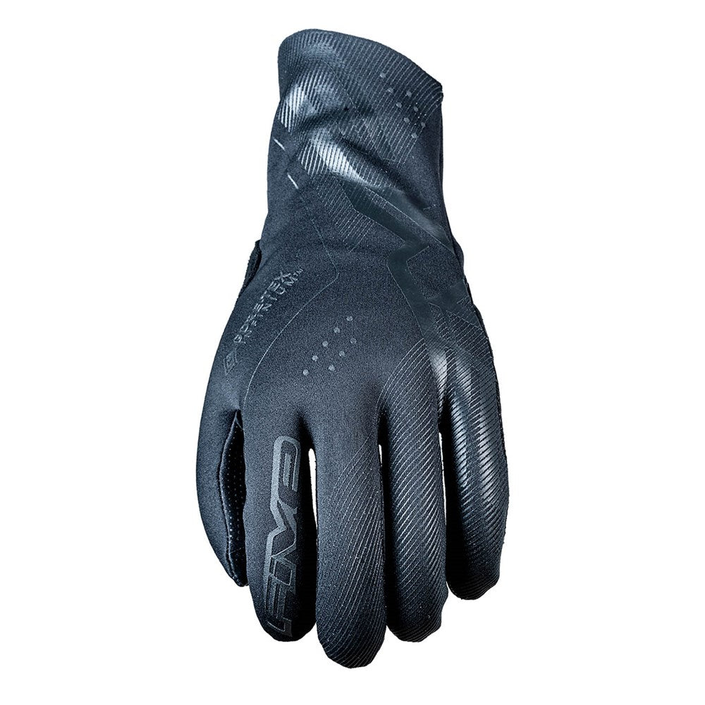 FIVE 25 CYCLONE INFINIUM BLK (08 SM)