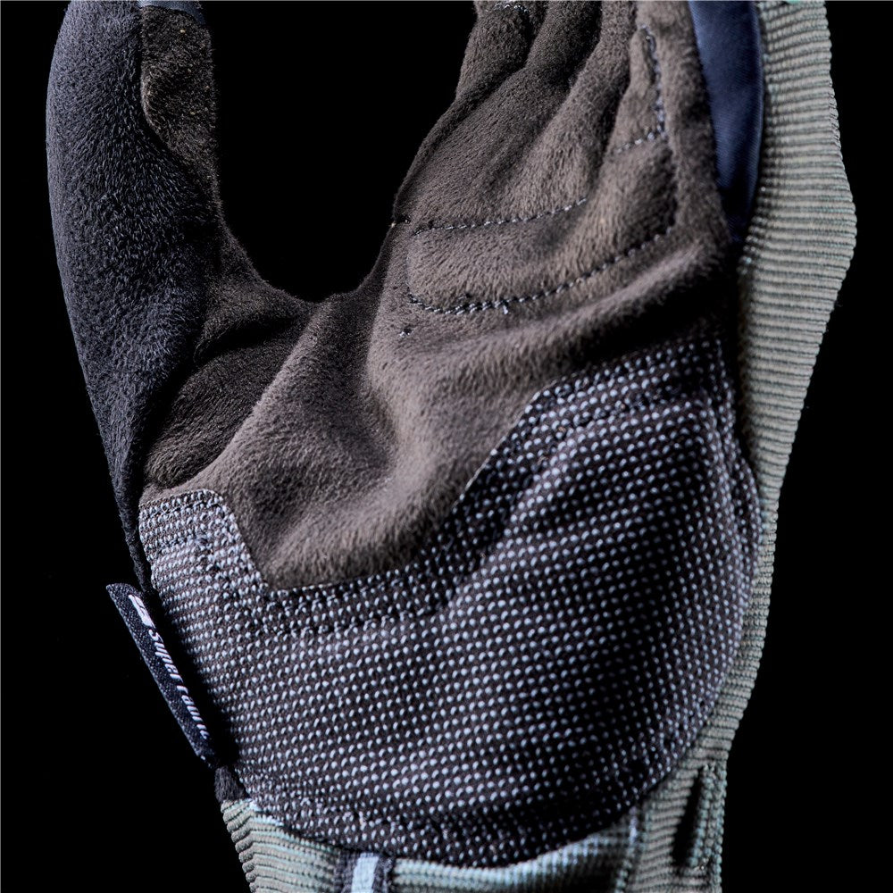 FIVE 25 STATEN BLK (11 XL) [SPC01]