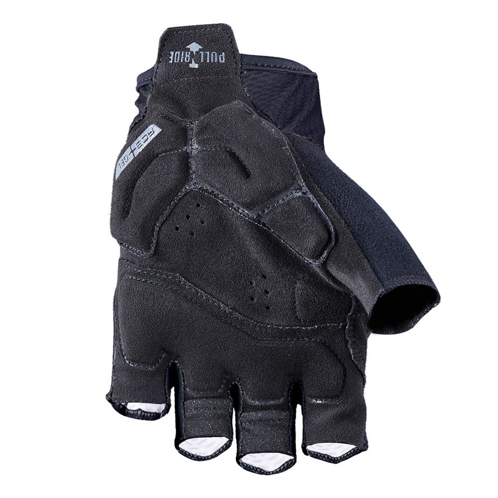 FIVE 25 RC3 GEL BLK (11 XL) [SPC01]
