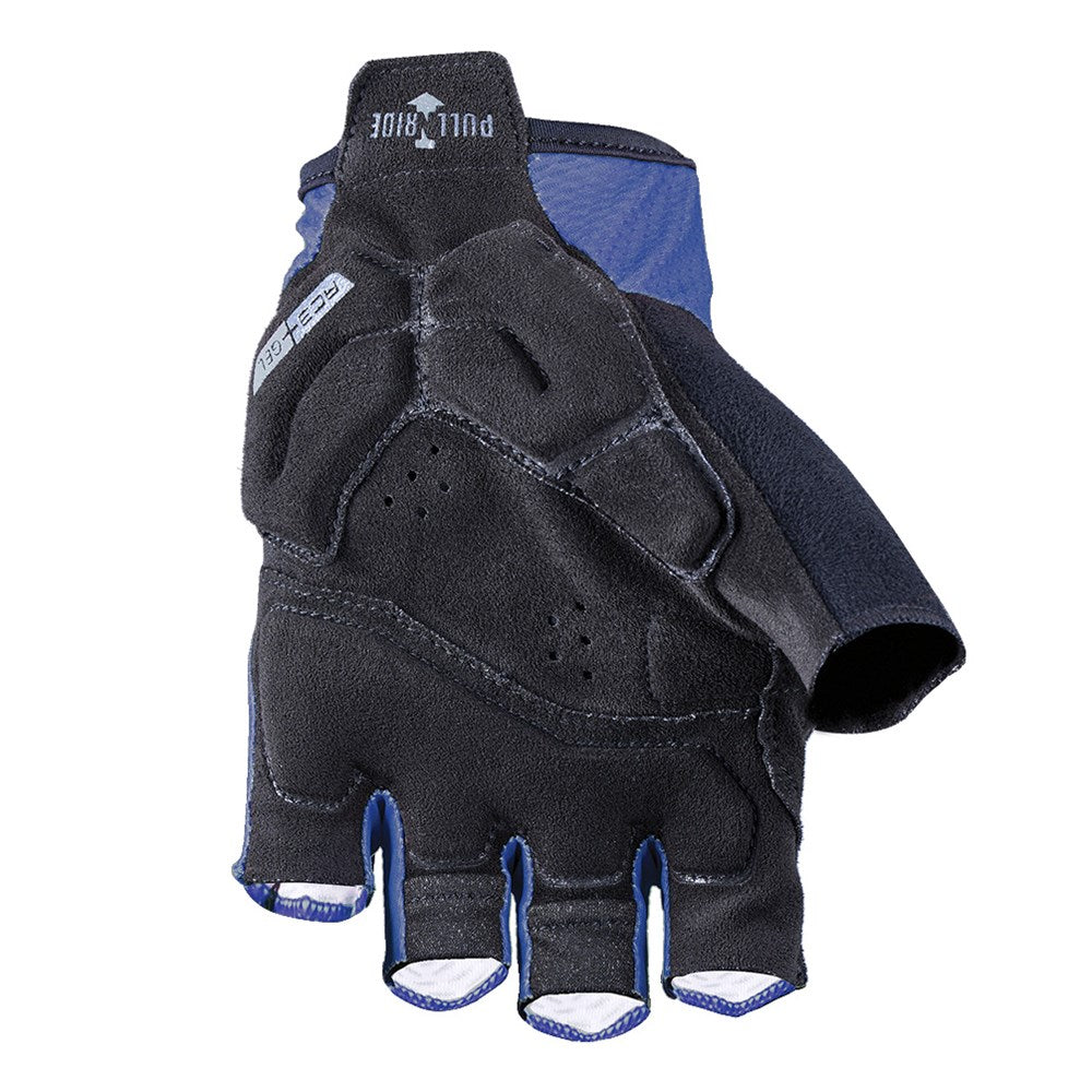 FIVE 25 RC3 GEL BLUE (07 XS) [SPC01]