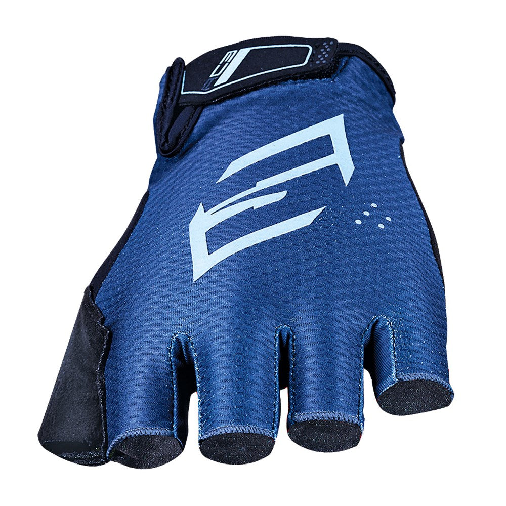 FIVE 25 RC3 GEL BLUE (10 LG) [SPC01]