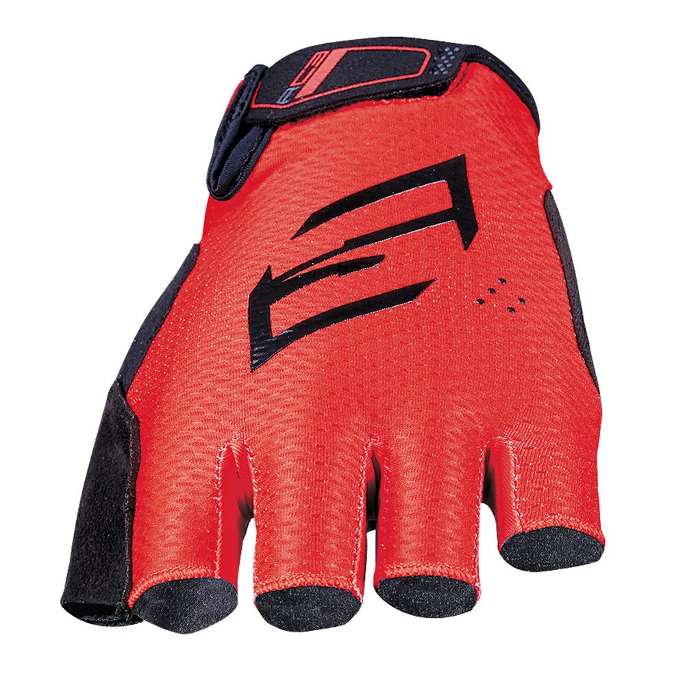 FIVE 25 RC3 GEL RED (11 XL) [SPC01]