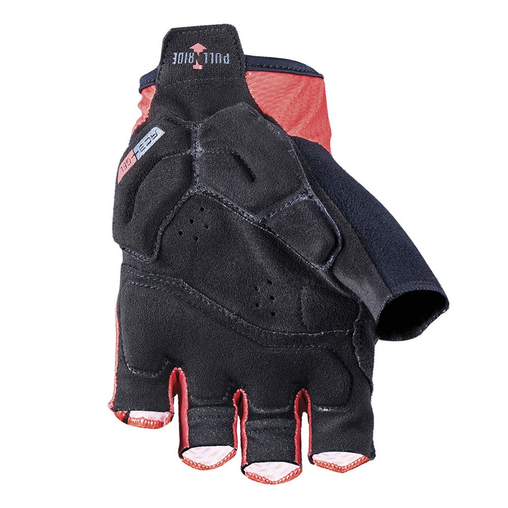 FIVE 25 RC3 GEL RED (11 XL) [SPC01]