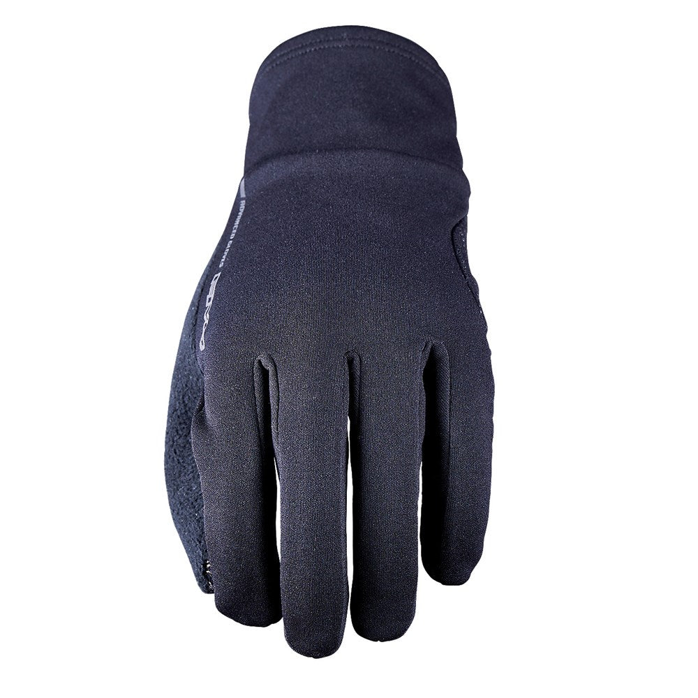 FIVE 25 WB CHILL BLK (11 XL)