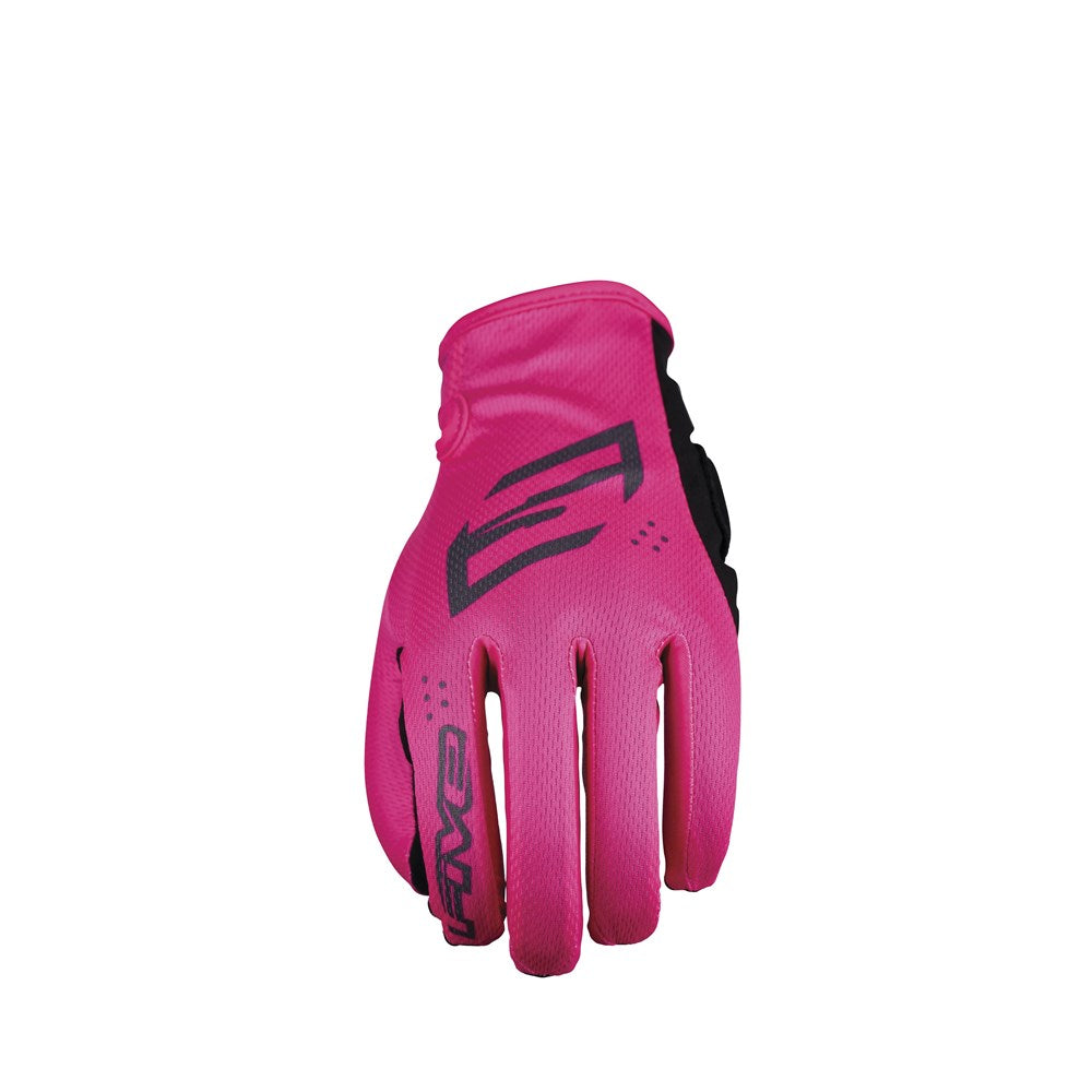 FIVE 25 XR-RIDE GEL PINK (08 SM) [SPC01]