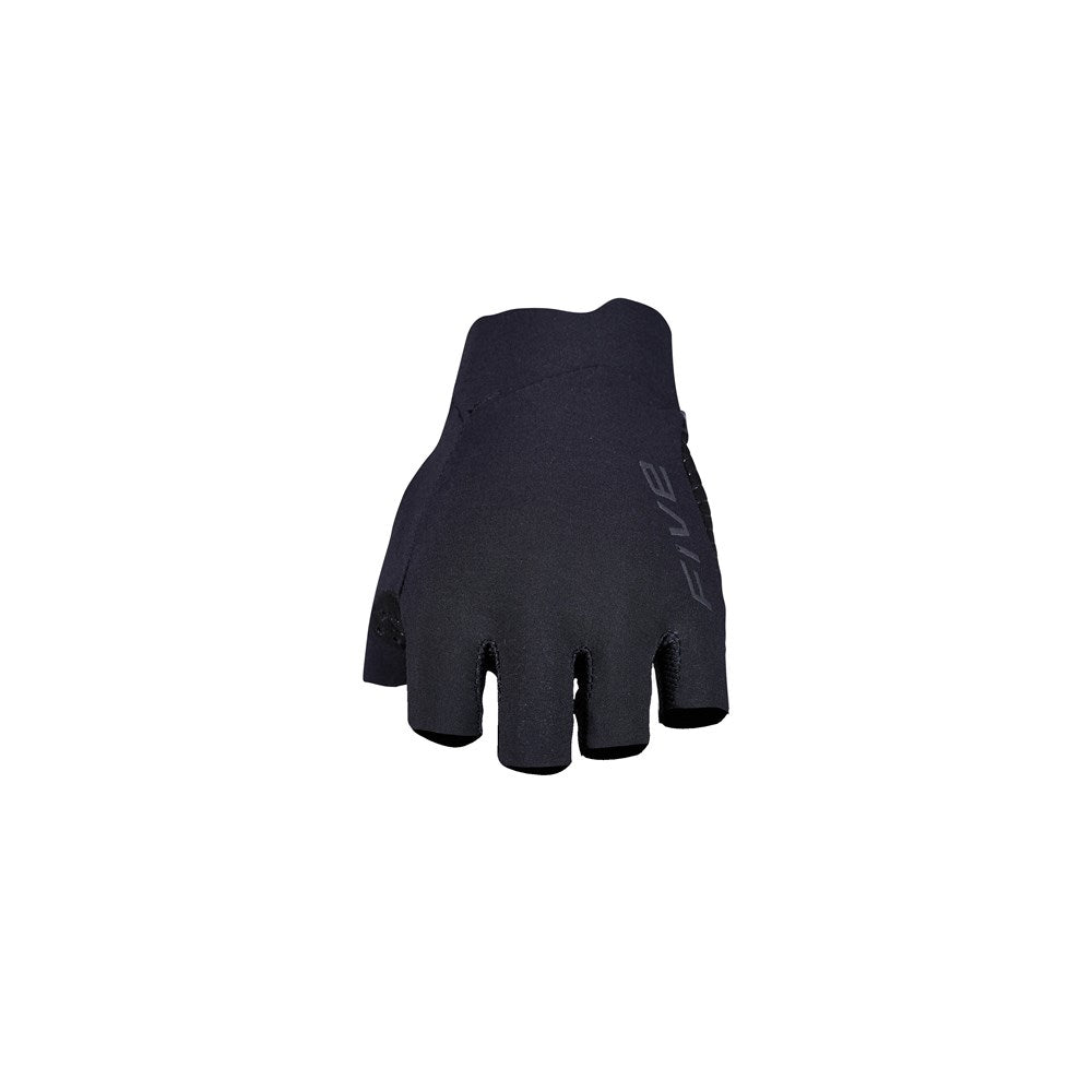 FIVE 25 RC1 EVO BLACK (12 2XL) [SPC01]