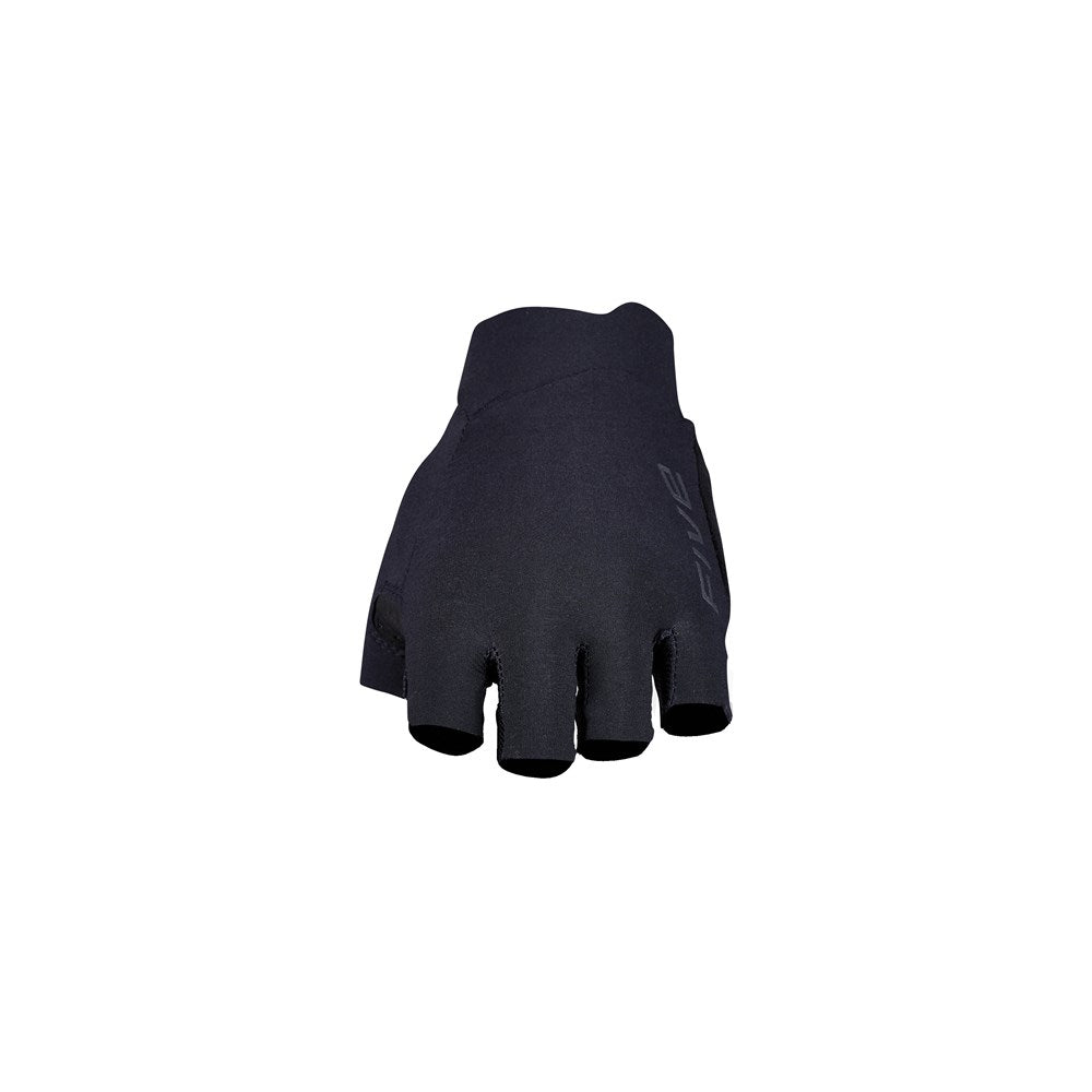 FIVE 25 RC1 EVO GEL BLACK (09 MD) [SPC01]