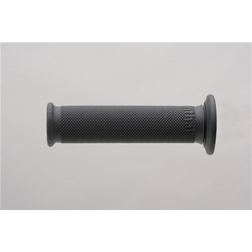 RENTHAL ATV/QUAD GRIPS FULL DIAMOND MEDIUM Q70