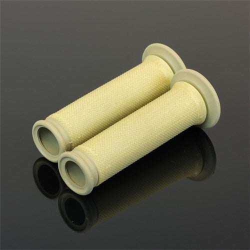 RENTHAL GRIPS ROAD DUAL COMPOUND ARAMID 29mm Q70