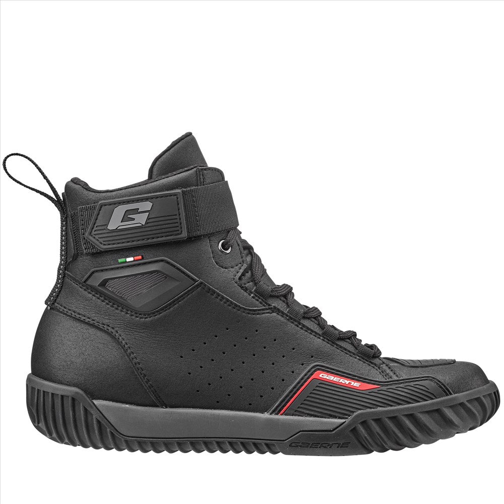 GAERNE ROCKET BLACK 39 (5.5)