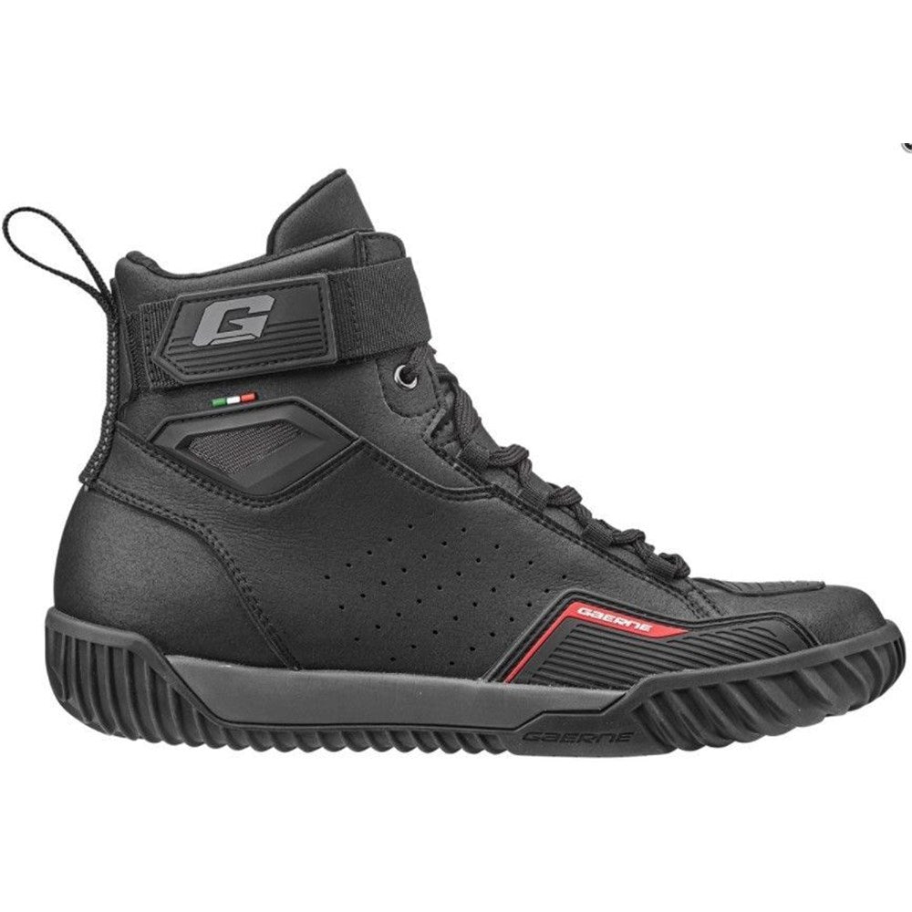 GAERNE ROCKET BLACK 45 (10.5)