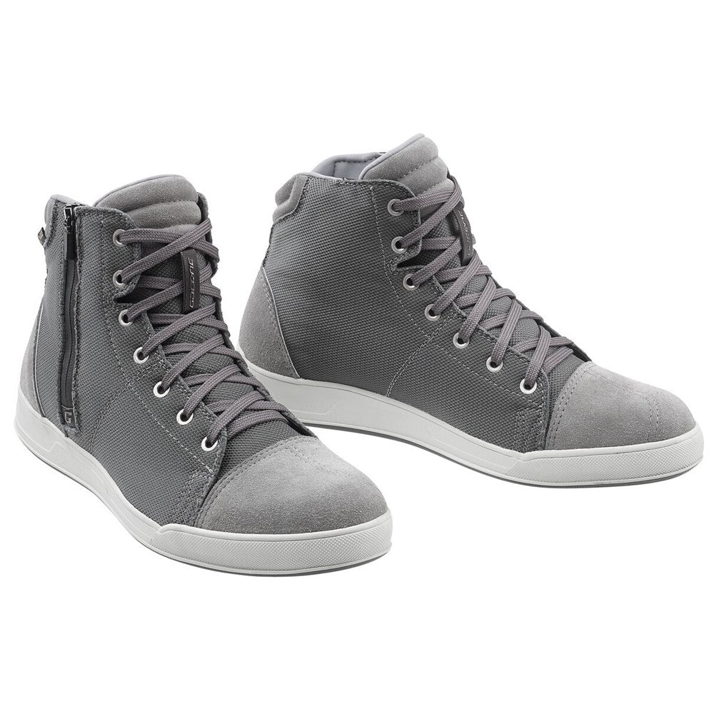 GAERNE RAZOR GORETEX BLK 40 (6.5)  #