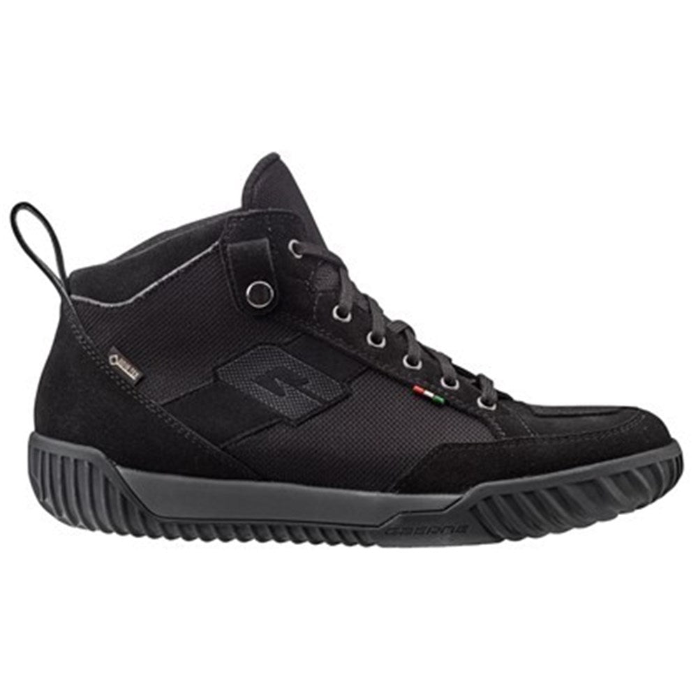GAERNE RAZOR GORETEX BLK 45 (10.5)