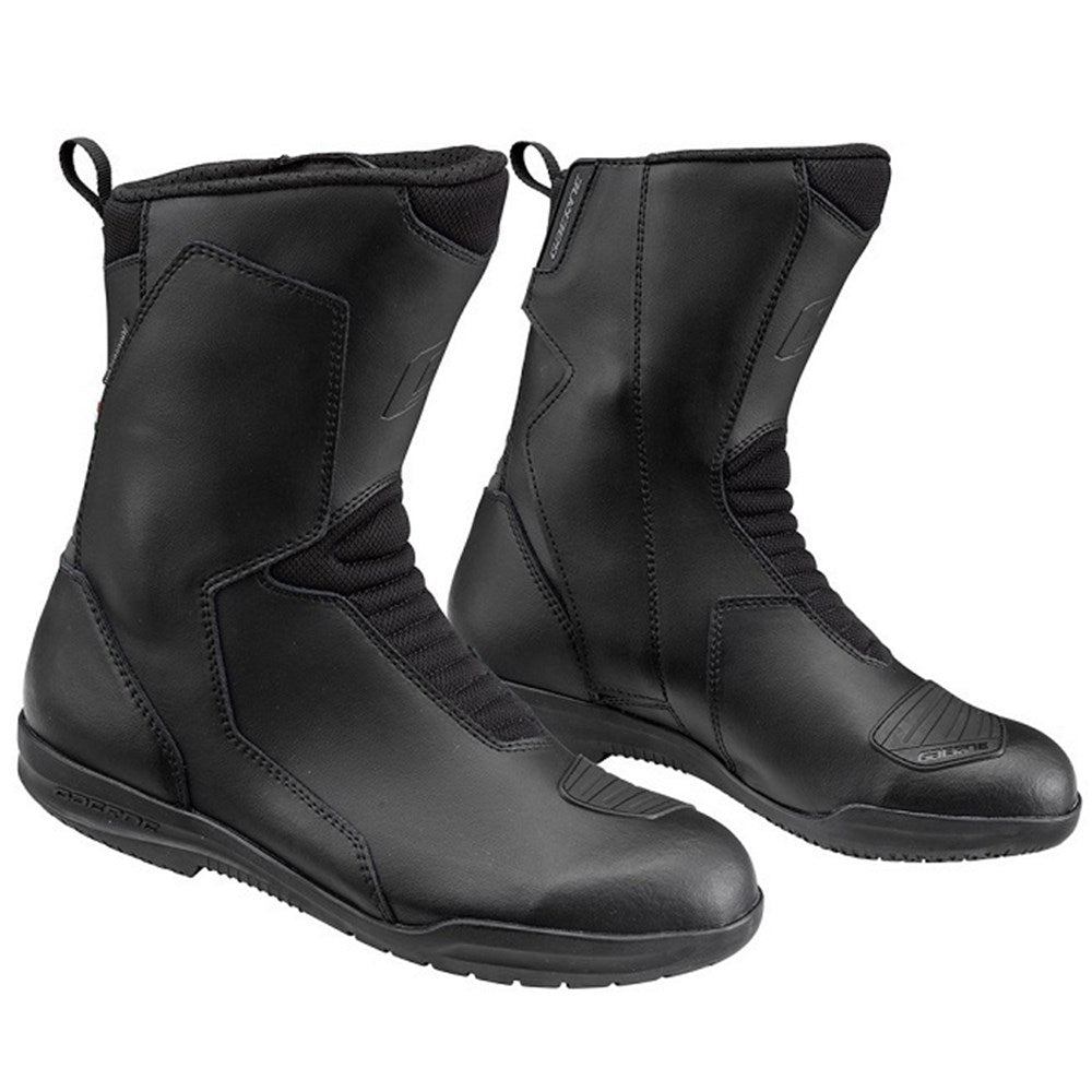 GAERNE G.YUMA AQUATECH BLACK 48 (13)