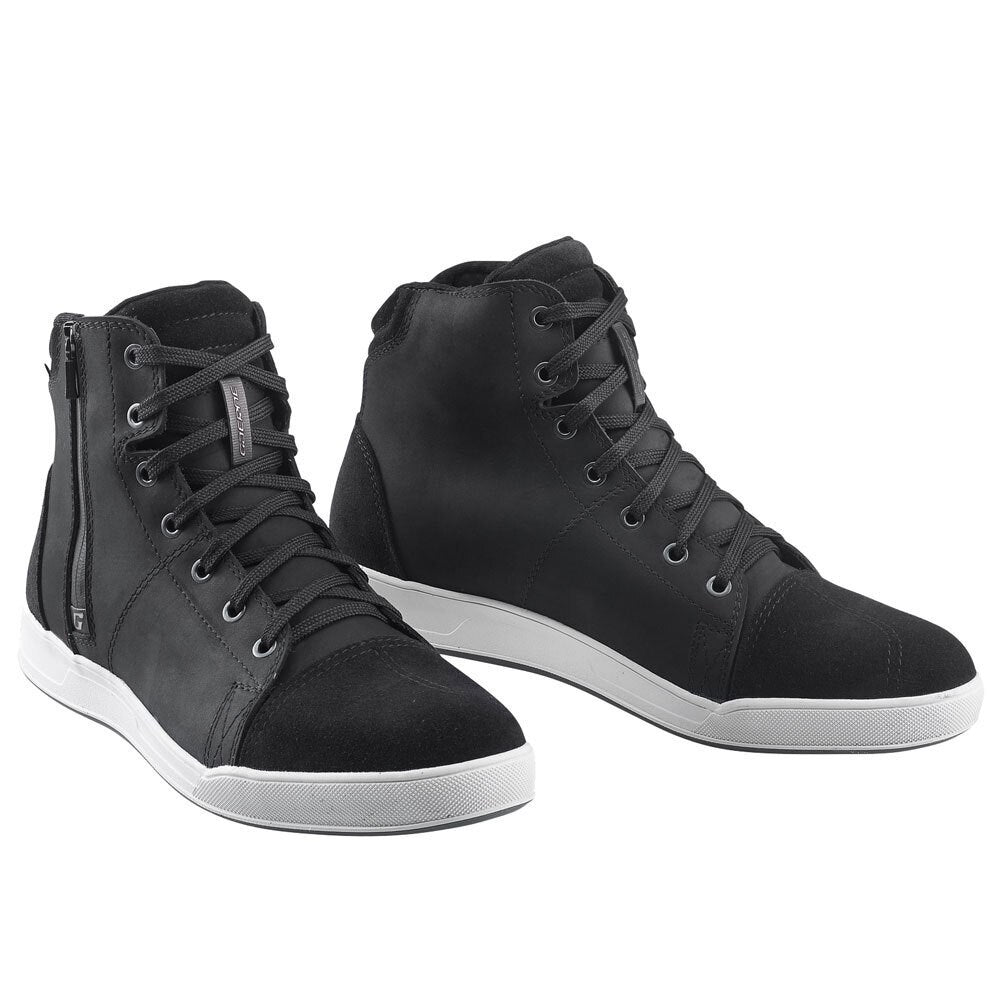 GAERNE G VOYAGER CDG GORETEX BLK 36 (3) [ONC01] #