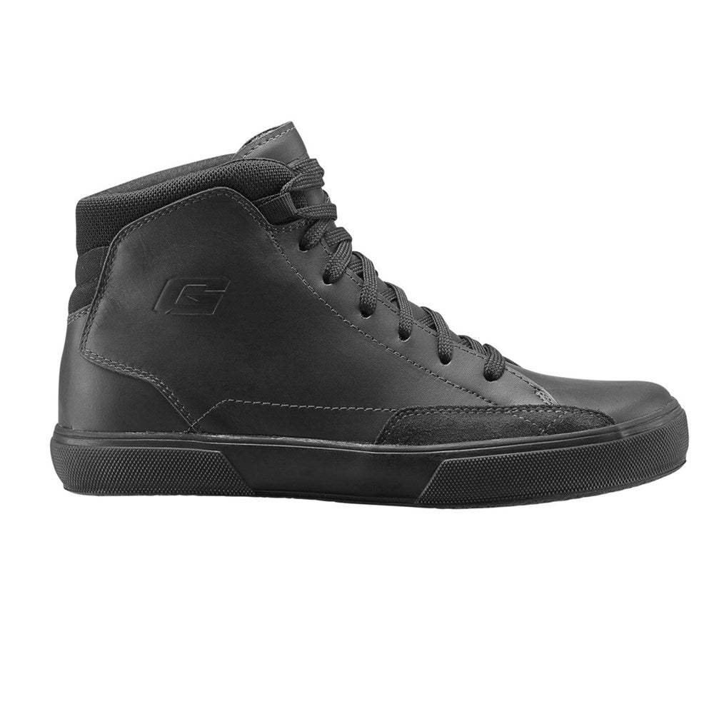 GAERNE G.MARAIS AQUATECH BLACK 44 (9.5)