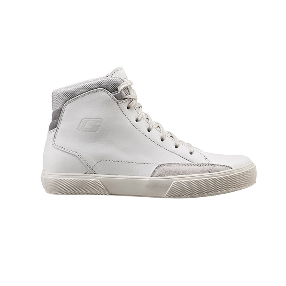 GAERNE G.MARAIS AQUATECH WHITE 44 (9.5)